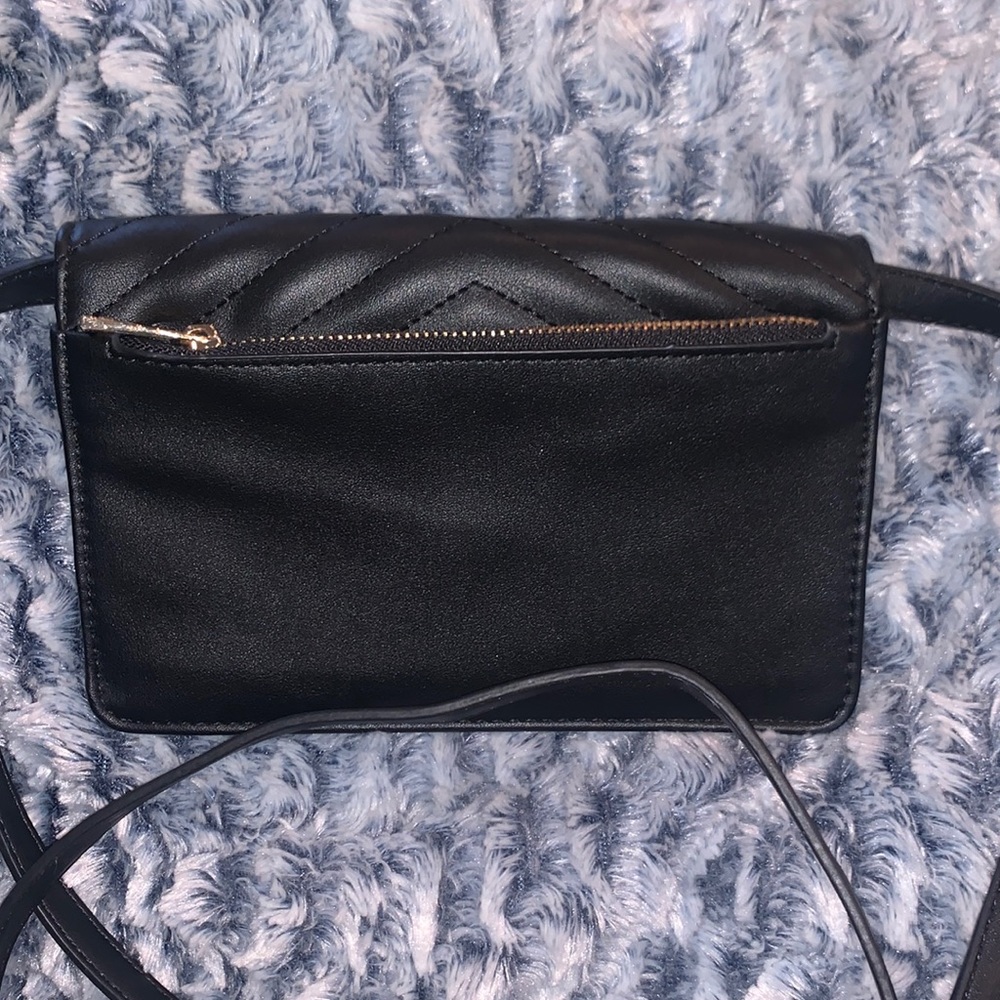 A New Day Wallet On A String - image 2